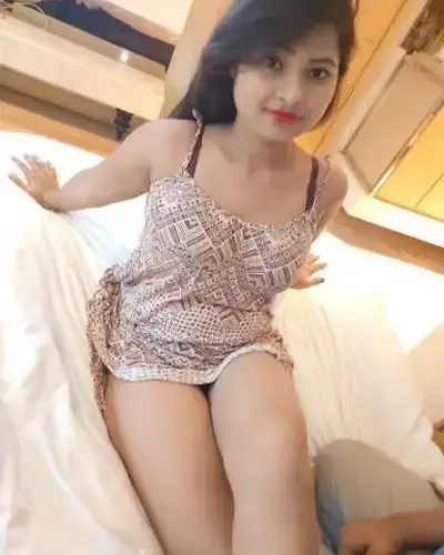 Call Girls in Mirik