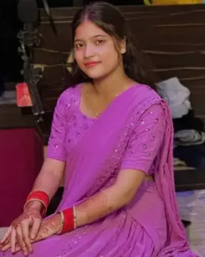Mirik Call Girls Service