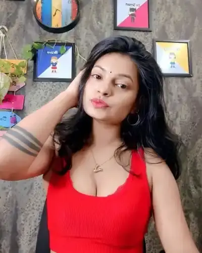 Call Girls Service in Mirik