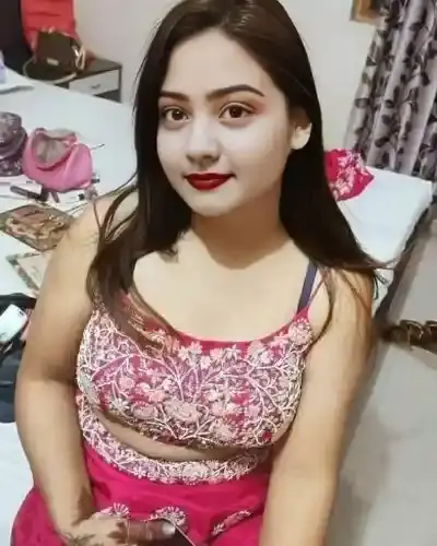 Mirik Call Girl
