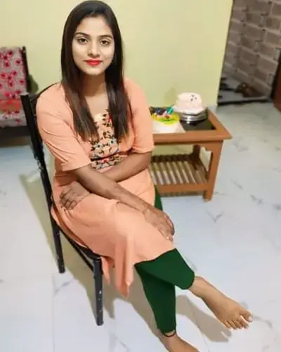 Call Girl Service Mirik