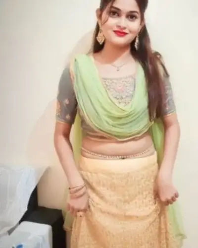 Call Girl Mirik