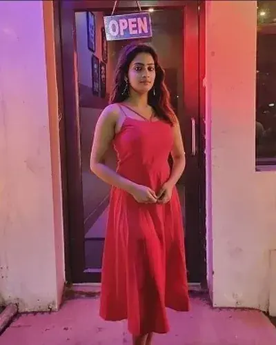 Escorts Mirik