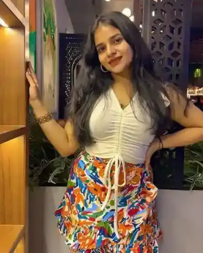 Escorts Service Mirik