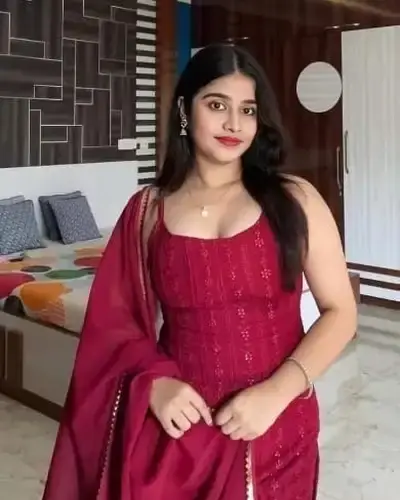 Mirik Escorts