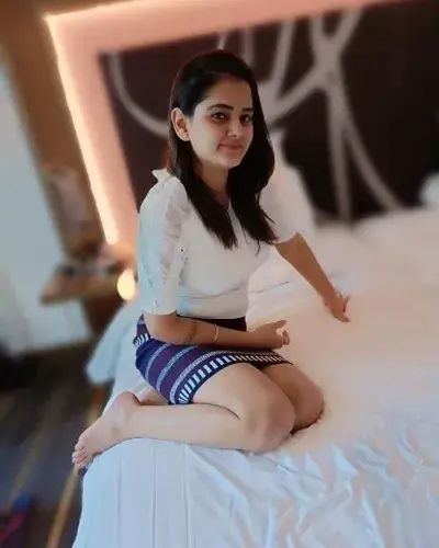 Call Girls Mirik Cash On Delivery