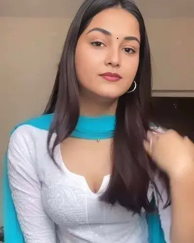 Call Girls Mirik Cash On Delivery
