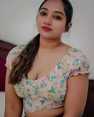 Call Girls Mirik Cash On Delivery