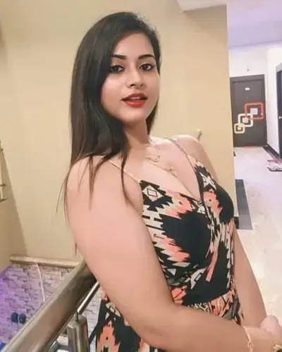 Call Girls Mirik Cash On Delivery