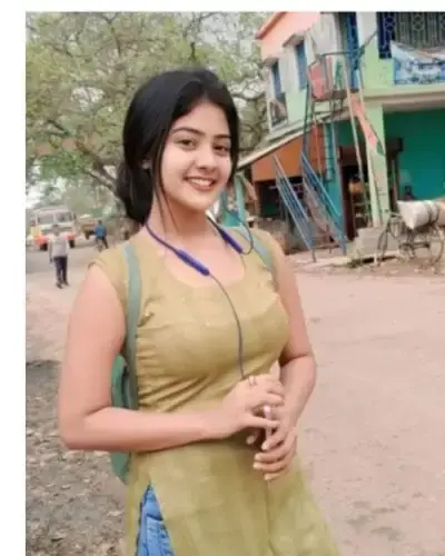 Escort In Mirik