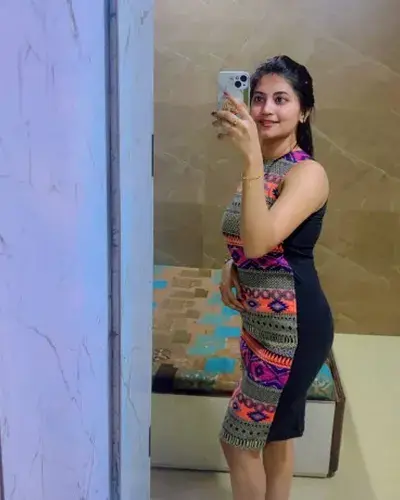 Escort Service Mirik