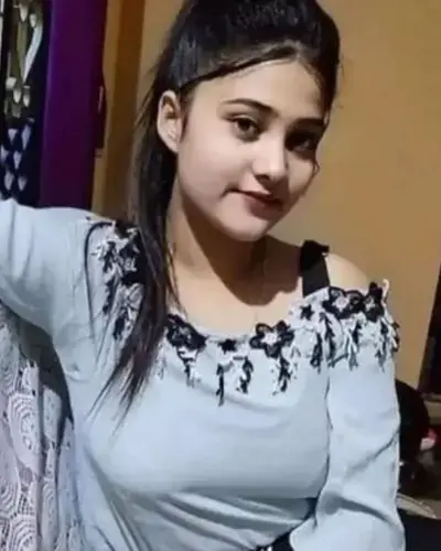 Mirik Escort