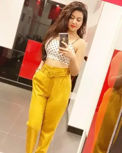 Mirik Escort Service